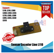 Encoder Line / Strip Sensor Reader Epson L110 L210 L220 L300 L310 L350 L355 L360 L365 L380 L385 L405