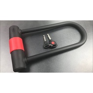 BELLE CYCLE LOCK 18MM X 1000MM