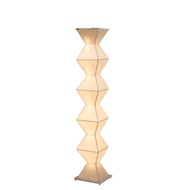 LaFloria® Eternity Floor Lamp/Lantern Floor Lamp/Candied Floor Lamp/Stick Lamp/Led Floor Lamp✔️Free