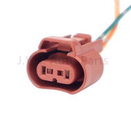 HB4 9006 Socket Bulb Holder Socket Headlamp Socket