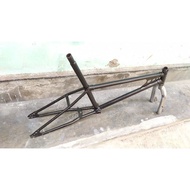 SIAP KRIM FRAME BMX OLD SCHOOL JAPAN/BMX20/PARTBMX/VOLTUS JAPAN