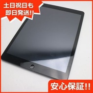 iPad7 第 7 代 wi-fi 型號 32GB 深空灰色機身 二手