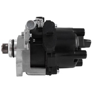 (FAKE) For Primera SR20DE SR20 T2T57771 Car Great Ignition Distributor 22100-0M810 Replacement Spare