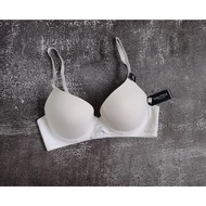 Signature US Seamless Bra 36C 38C