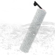 ⭐QUMM ⭐roller brush for MOVA K20 / K20 PRO Replace vacuum cleaner accessories