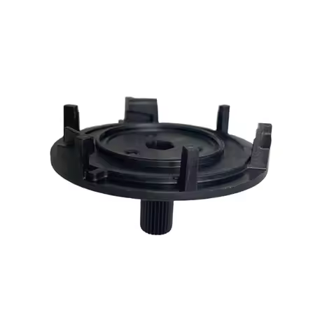 Coffee Machine Grinding Bracket for Philips EP HD Series 1221 2230 2136 3146 3246 5441 Coffee Maker 