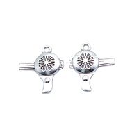 Pendants Jewellery Vintage Personal Items Charms