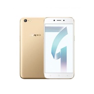 Oppo A71 2018 Ram 2 Internal 16 Original 100 Persen Garansi Resmi Smartphone Handphone Oppo A 71 Hp 