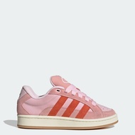 adidas Lifestyle Campus 00s Beta Shoes Women Pink JH5607