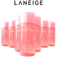 LANEIGE 15ml Clear-C Advanced Effector_EX