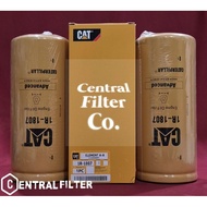 1R1807 1R 1807/ 1R-1807 Oil Filter/