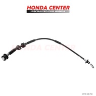 Kabel Sling Tali Kopling City Old Z 1996 1997 1998 1999 2000 2001 2002