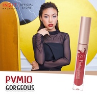 IN2IT Professional Liquid Matte Lipstick (PVM) [Halal Certified] [EXP: 11/2025]