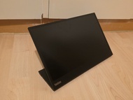 Lenovo ThinkVision M14
