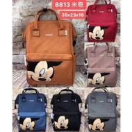 Tas Anello Disney/tas Anello/tas Disney/tas ransel anello