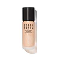 [Exclusive Set ลดทันที 15% l สองทุ่ม 9 ต.ค. 68 - 12 ต.ค. 68] Bobbi Brown Vitamin Enriched Face Base 