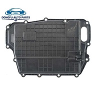 Transmission Gearbox Oil Pan For Ford EVOS Esccape Taurus Edge 5P7g004ba 5Z7g004a 5P7g004ac