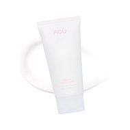 AOU Tone-Up Dazzling Cream