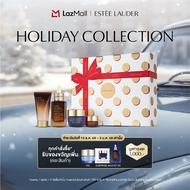 [Limited Edition] เอสเต ลอเดอร์ Estee Lauder The Lift + Glow Routine