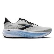 BROOKS Ghost 18 Wide รองเท้าวิ่งผู้ชาย BR011SH061FCTH