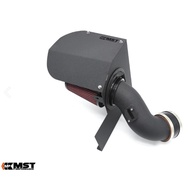 BMW B58 2016+ ENGINE 140I / 240I / 340I / 440I - MST Cold Air Intake (BW-B5801)