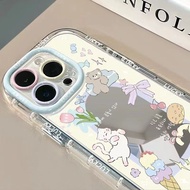 For samsung s24+ s24plus s23ultra a51 s23fe a35 a34 a54 a55 a15 a51 a24 m40s a515f a10s m10s a02s a0