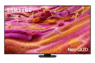 98" Neo QLED QN90F 4K Vision AI Smart TV (2025)