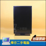 【樺仔二手電腦】DELL U2410F 24吋 可旋轉 LCD 液晶螢幕 高階顯示器含DVI / HDMI 高階LCD