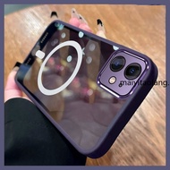 Case for iphone 12 pro max 13 pro max 11 pro max 12 mini phone case Shockproof case XXXA4