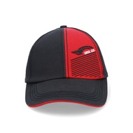 Cardinal Men's Regular Hat C0710X01A