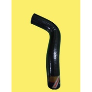 ♨NISSAN BIDA RADIATOR HOSE UPPER