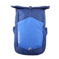 Panthera 25L BACKPACK DAYPACK