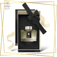 💯J0 Malone Diffuser Lime Basil & Mandarin 165ml *Ready Stock*