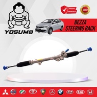 Steering Rack Bezza Price & Promotion-Okt 2026 | BigGo Malaysia