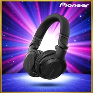 Pioneer DJ DJ Headphones HDJ-CUE1