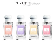 🔥REDUCE TO CLEAR🔥[READY STOCK - 100%] ELIANTO Blossom EDP Perfume