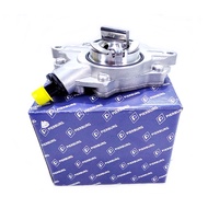 Vacuum pump BMW 320i OEM