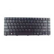 Acer 3810 keyboard