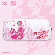 Maxx JOKER BADMINTON RACKET BAG ~ QUINN HARLEY
