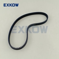 MD310484 Balancer Timing Belt for Mitsubishi Montero Pajero Sport Nativa Challenger L200 Triton L300
