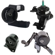 ENGINE MOUNTING SET NAZA RONDO / KIA OPTIMA MG 2006-2008