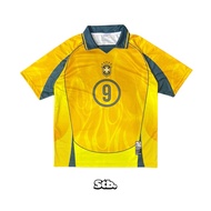 STB JERSEY WORLD CUP 2026/ VINTAGE JERSEY/ RETRO JERSEY FANTASY JERSEY