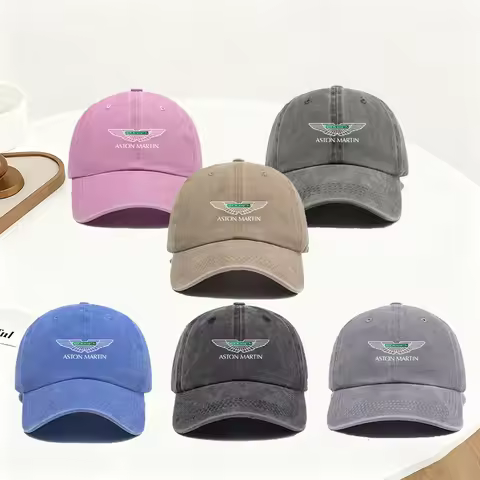 Fashion Cool Car Pillow Outdoor Sport Unisex New Aston Martin F1 Team For Aston Martin DB4 GT Zagato