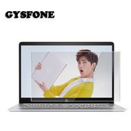 GYSFONE HP Pavilion 14-bf series 114TX 14 inch notebook PC keypad film screen high-definition steel