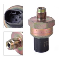 New DSC Brake Pressure Sensor 34521164458 Fit for BMW E46 E60 E61 E64 E85 Z4