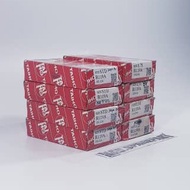 Taiho Con Rod Bearing STD,0.25,0.50,0.75 Size R119A for Proton Saga 8V Magma G13B G15B