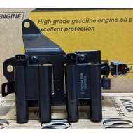 IGNITION COIL  Brand : KOREASTAR  P/N : 0K30A-18-10X
