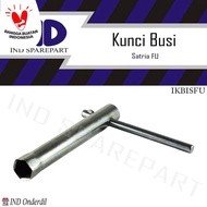 IND Spark Plug Key Parts K 17/K17 Aerox 125/Aerox 150/Thunder-Tunder-Tander 150/Byson/Byson FI