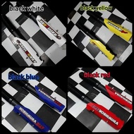 Covershock Cover Shock Xride113cc Xride125cc Mio Lama Mio Garnis Mio sporty Mio S Mio Z Mio m3 Xeo