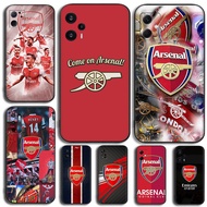for Redmi 10X 4G 10c 10 11A 12C 13C A1 A2 Compatibility TPU phone case soft case protective cover Fo